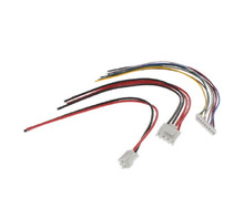 TMCM-1278-CABLE Image