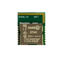 BT840 Image