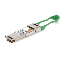 JNP-QSFP-100G-CWDM-C Image