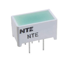 NTE3181 Image