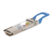 QSFP-100G-FR-S-C Image