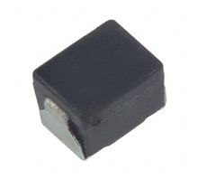 ELJ-NAR22KF Image