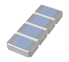 PRA135I4-3K16BWNT Image