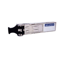 SFP-GZX/LC-70E Image