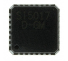 SI5017-D-GMR Image