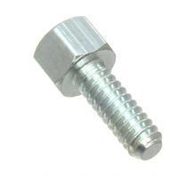 3341 JACKSOCKET (SCR) Image