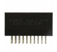 ECC10DJWN Image