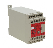 G9SA-321-T15 AC/DC24 Image