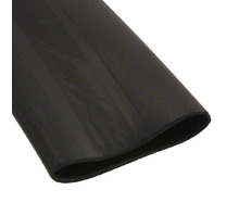 ITCSN-1100-9-BLACK-PACK Image