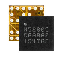 NRF52805-CAAA-R7 Image