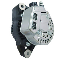 554237RI ALTERNATOR Image