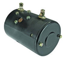 AVF-10723 MOTOR Image