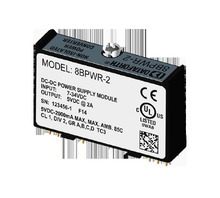 8BPWR-2 Image