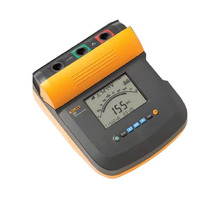 FLUKE-1555 FC W/IR3000FC Image