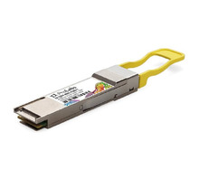 GP-QSFP-40GE-PSM4-C Image