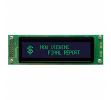 LK202-25-USB-FG-E Image