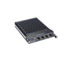 LM-7000H-4GPoE Image