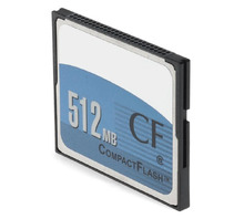 MEM3800-256U512CF-C Image