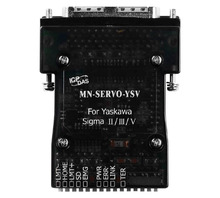 MN-SERVO-YSV Image