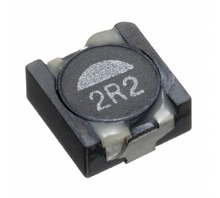 RLF7030T-2R2M5R4 Image