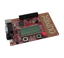 STM32-P152 Image