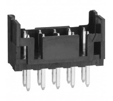 DF11-10DP-2DSA(87) Image