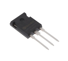 GC2X8MPS12-247 Image