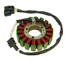 2D1-81410-01 STATOR Image