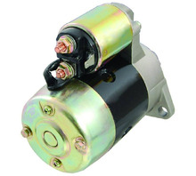 FG28N STARTER Image