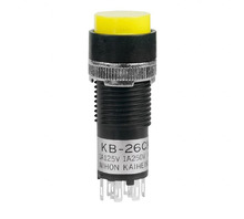 KB26CKW01-EB Image