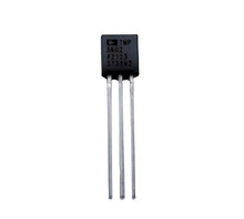 PART TMP36 ANALOG TEMPERATURE SENSOR Image