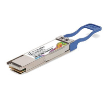 THSK-QSFP28-LR4-C Image