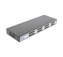 USB-32COM-RM Image