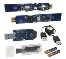 RF-TO-USB2-RD Image