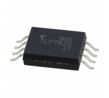 TLP7820(D4-B,E Image