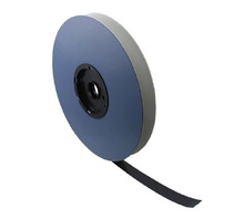 S1124-TAPE-0.75X100-FT Image