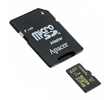 AP32GMCSH10U1-B Image