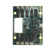 DLP-RFID-LP8C Image