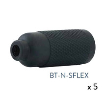 BT-N-SFLEX-5 Image