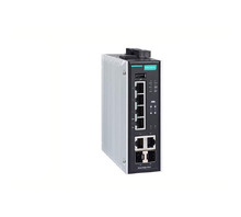 EDS-P506E-4POE-2GTXSFP-T Image