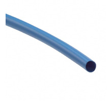 FP-301-3/16-BLUE-4'-BULK Image