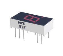 NTE3057 Image