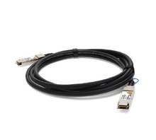 QSFP-100G-PDAC50CM-CN2-C Image