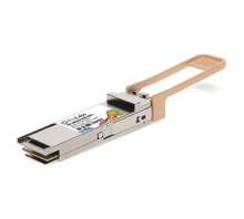 QSFP-100GBASE-SR-BD-HW2-C Image