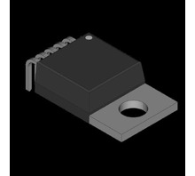 LM2575HVT-15/LB03-TI Image