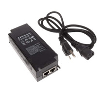 PD-9501GC/AC-US Image