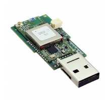 ISM341-USB Image