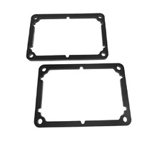 1550PSGASKET Image