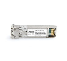 SFP-10G-GIG-SR-C Image