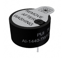 AI-1440-TWT-24V-2-R Image